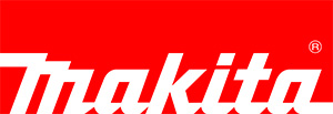 Makita logotip